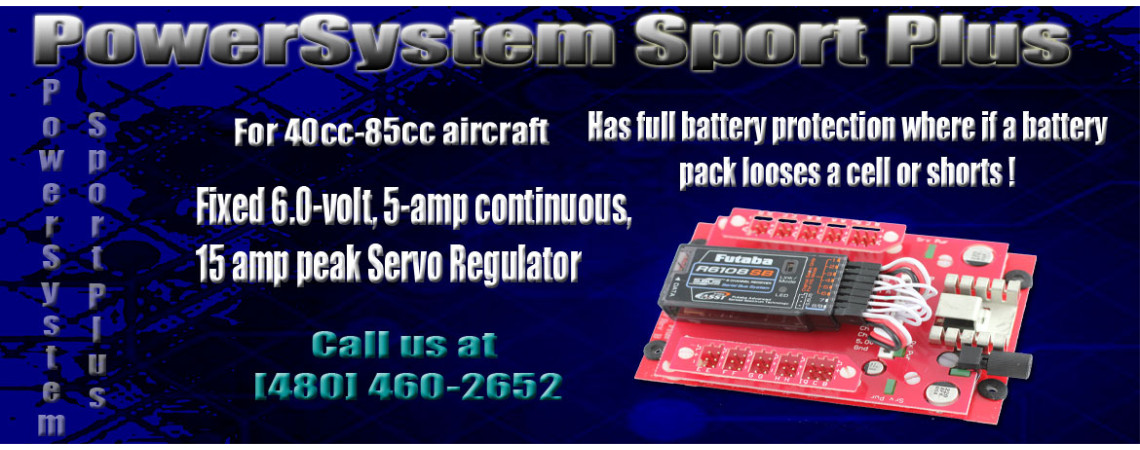 PowerSystem